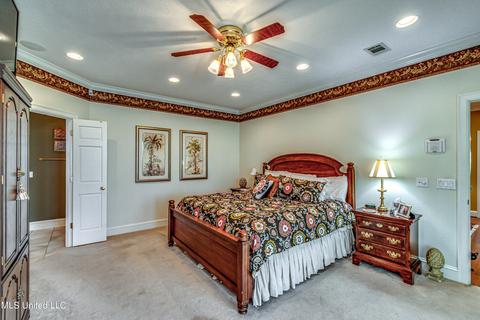 172 Old Post Office Rd, Magee, MS 39111 photo 26