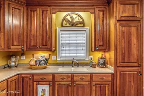 172 Old Post Office Rd, Magee, MS 39111 photo 50