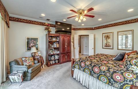 172 Old Post Office Rd, Magee, MS 39111 photo 25