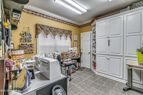 172 Old Post Office Rd, Magee, MS 39111 photo 55