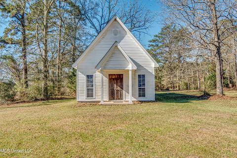 172 Old Post Office Rd, Magee, MS 39111 photo 10