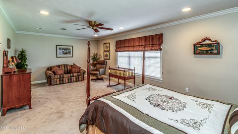 172 Old Post Office Rd, Magee, MS 39111 photo 66