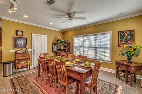 172 Old Post Office Rd, Magee, MS 39111 photo 36