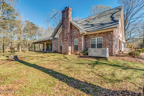 172 Old Post Office Rd, Magee, MS 39111 photo 9