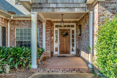 172 Old Post Office Rd, Magee, MS 39111 photo 12
