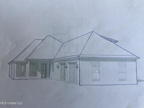 103 Harbor View Dr, Madison, MS 39110 photo 1