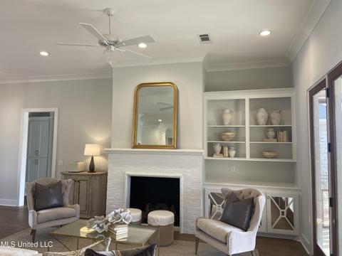 101 Harbor Vw, Madison, MS 39110 photo 13