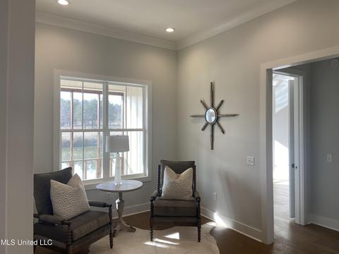 101 Harbor Vw, Madison, MS 39110 photo 15