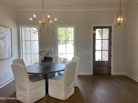 101 Harbor Vw, Madison, MS 39110 photo 16