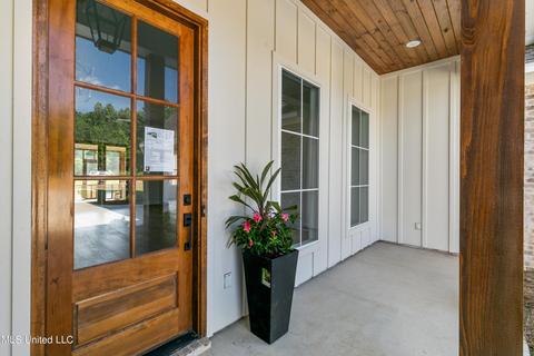 101 Harbor Vw, Madison, MS 39110 photo 1