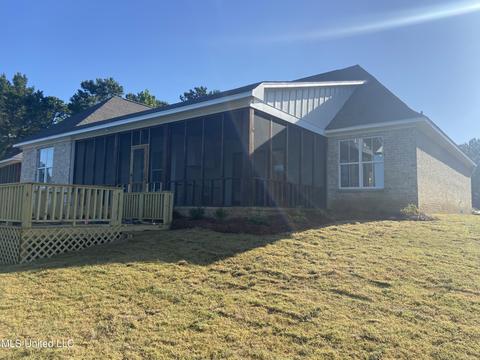 101 Harbor Vw, Madison, MS 39110 photo 20