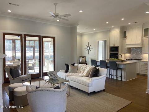 101 Harbor Vw, Madison, MS 39110 photo 9