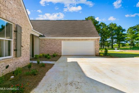 101 Harbor Vw, Madison, MS 39110 photo 25