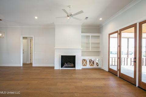 101 Harbor Vw, Madison, MS 39110 photo 18