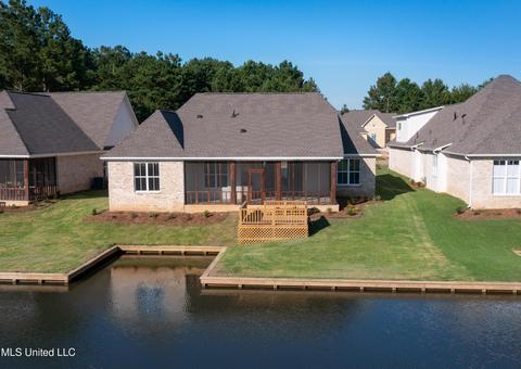 101 Harbor Vw, Madison, MS 39110 photo 5