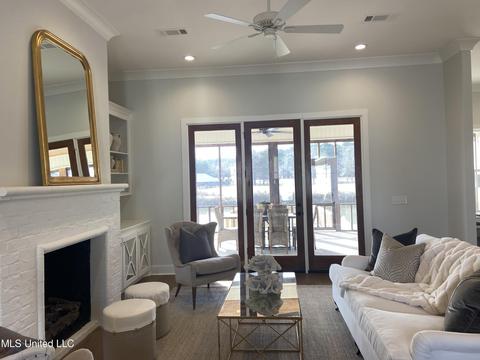 101 Harbor Vw, Madison, MS 39110 photo 11