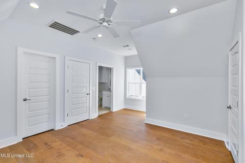 101 Harbor Vw, Madison, MS 39110 photo 48