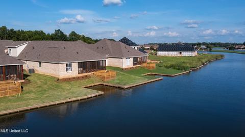 101 Harbor Vw, Madison, MS 39110 photo 72