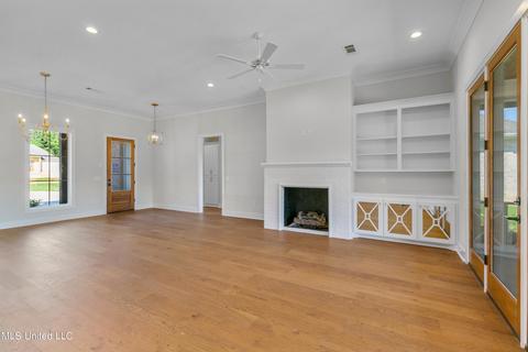 101 Harbor Vw, Madison, MS 39110 photo 30