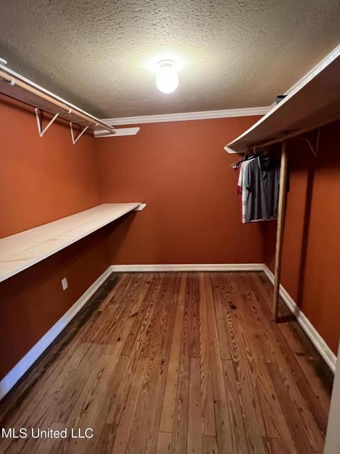 4201 Robinson Ave, Moss Point, MS 39563 photo 21