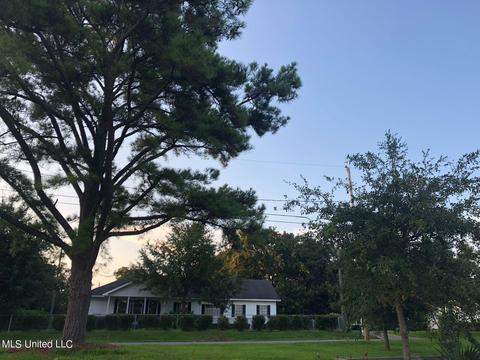 4201 Robinson Ave, Moss Point, MS 39563 photo 32