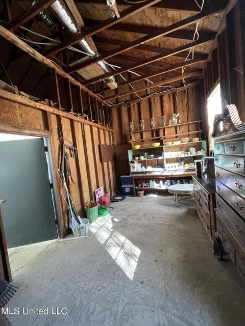 4201 Robinson Ave, Moss Point, MS 39563 photo 26