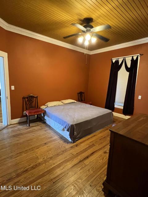 4201 Robinson Ave, Moss Point, MS 39563 photo 20