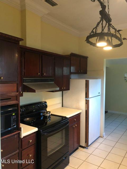 4201 Robinson Ave, Moss Point, MS 39563 photo 29