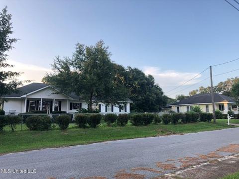 4201 Robinson Ave, Moss Point, MS 39563 photo 33