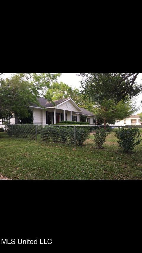 4201 Robinson Ave, Moss Point, MS 39563 photo 31