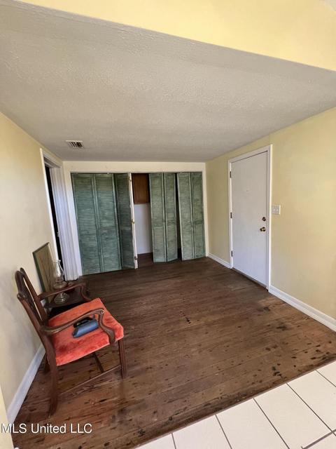 4201 Robinson Ave, Moss Point, MS 39563 photo 16
