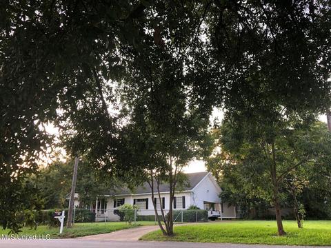 4201 Robinson Ave, Moss Point, MS 39563 photo 30