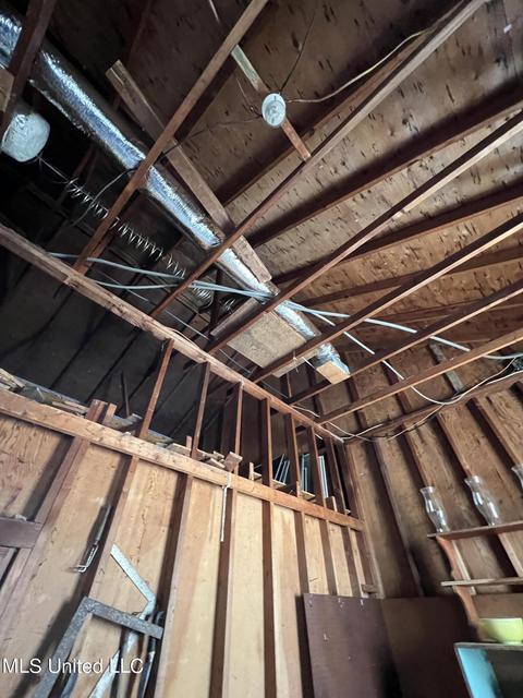 4201 Robinson Ave, Moss Point, MS 39563 photo 27