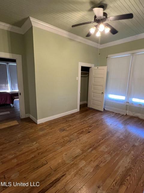 4201 Robinson Ave, Moss Point, MS 39563 photo 11