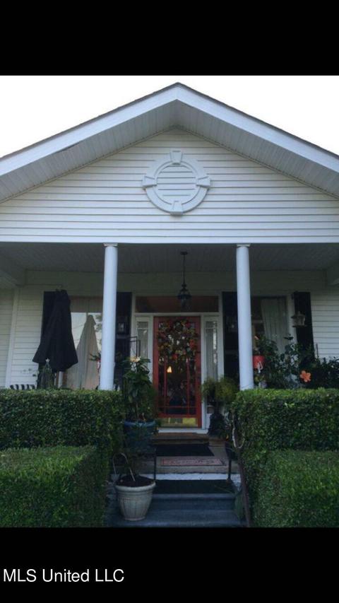 4201 Robinson Ave, Moss Point, MS 39563 photo 24