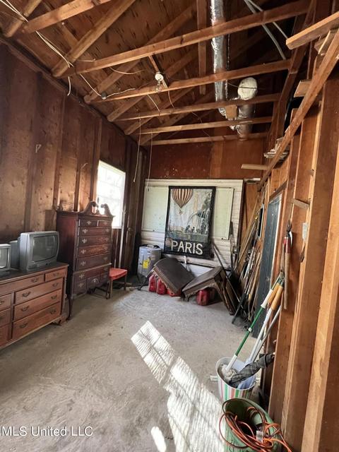 4201 Robinson Ave, Moss Point, MS 39563 photo 25