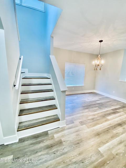 3209 Ryan Cv, Byram, MS 39272 photo 23