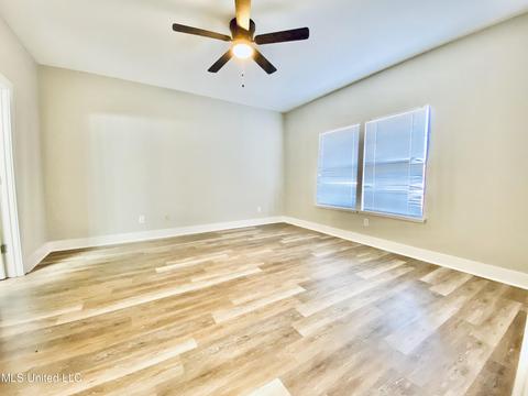 3209 Ryan Cv, Byram, MS 39272 photo 16