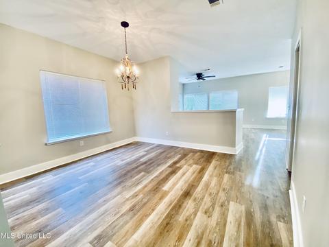 3209 Ryan Cv, Byram, MS 39272 photo 13