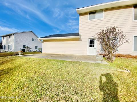 3209 Ryan Cv, Byram, MS 39272 photo 39