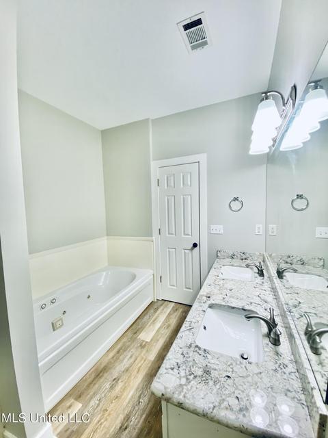 3209 Ryan Cv, Byram, MS 39272 photo 19