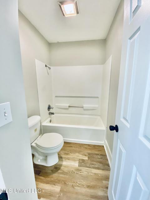 3209 Ryan Cv, Byram, MS 39272 photo 31