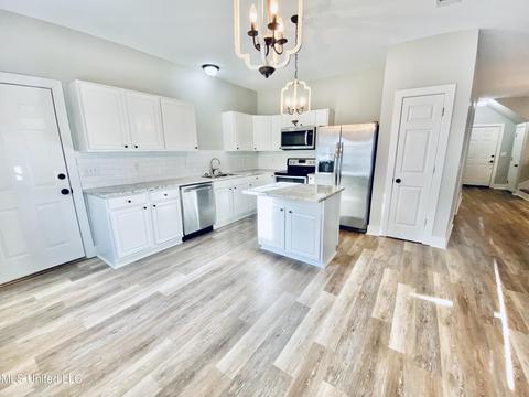 3209 Ryan Cv, Byram, MS 39272 photo 10