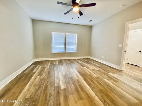 3209 Ryan Cv, Byram, MS 39272 photo 22