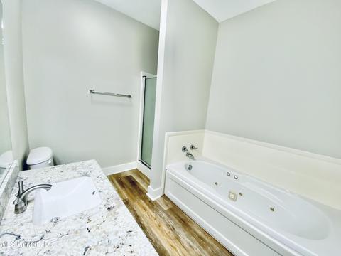 3209 Ryan Cv, Byram, MS 39272 photo 21