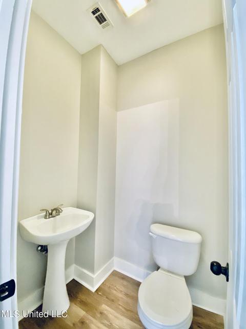 3209 Ryan Cv, Byram, MS 39272 photo 15