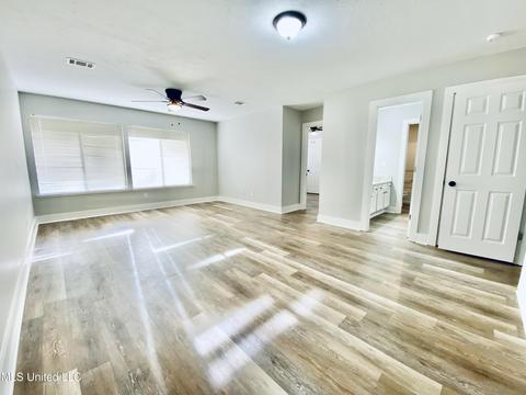 3209 Ryan Cv, Byram, MS 39272 photo 35