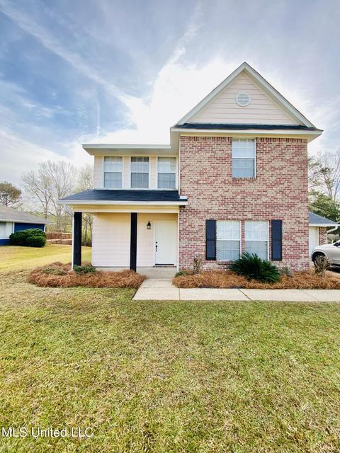 3209 Ryan Cv, Byram, MS 39272 photo 1