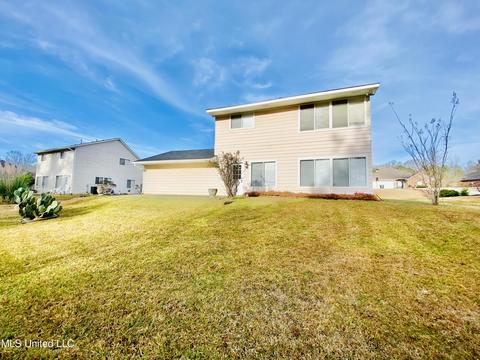3209 Ryan Cv, Byram, MS 39272 photo 38