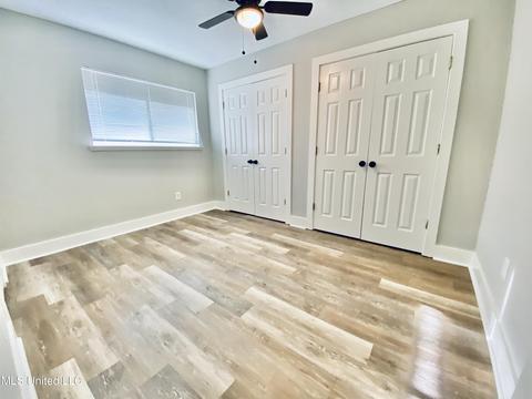 3209 Ryan Cv, Byram, MS 39272 photo 34